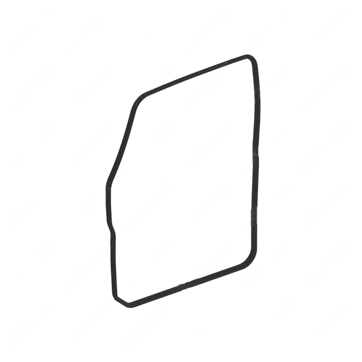 18-59822-000 SEAL-CAB DOOR PRIMARY