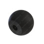 18-59965-000 KNOB-LATCH RELEASE ACCESS DOOR