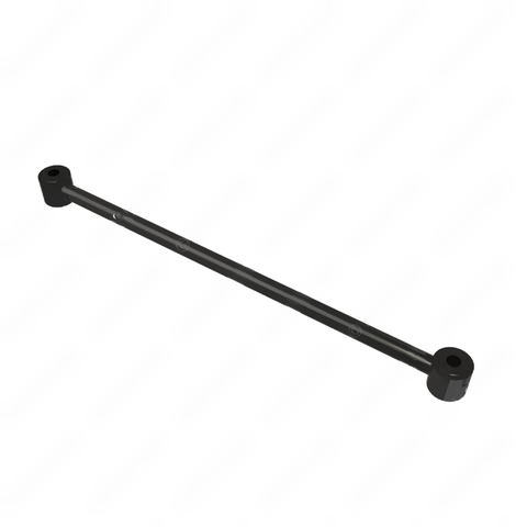 18-59976-000 TRACK ROD FLX DAY CAB