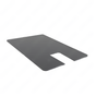 18-60083-000 CARPET-BASE RH