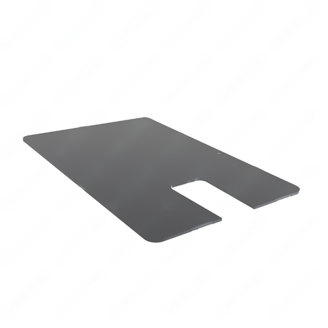 18-60083-000 CARPET-BASE RH