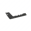 18-60101-000 INSULATION, FRONTWALL RH LOWER P3