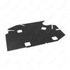 18-60103-000 DAMPING-TUNNEL RR P3