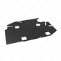 18-60103-000 DAMPING-TUNNEL RR P3