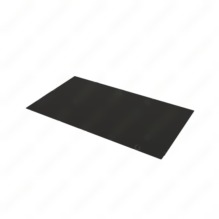 18-60104-000 DAMPING-TUNNEL/ROOF