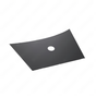 18-60105-000 DAMPING-TUNNEL RH P3