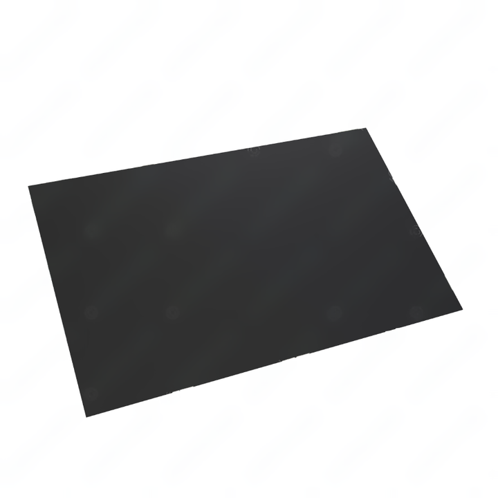 18-60150-000 DAMPING