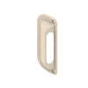 18-60163-000 TRIM-COVER BAG HANDLE B-PILLAR