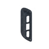 18-60163-001 TRIM-COVER,BAG HANDLE,B-PILLAR