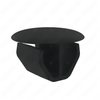 18-60164-000 PLUG-BRKT BAG DR HANDLE B-PLR