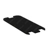 18-60172-003 INSULATION-BAGGAGE DOOR