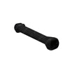 18-60241-000 BOOT-LEVER SHIFTER P3