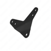 18-60273-000 BRKT-TRCK ROD P3