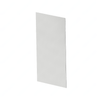 18-60333-000 DAMPING-SIDEWALL P3