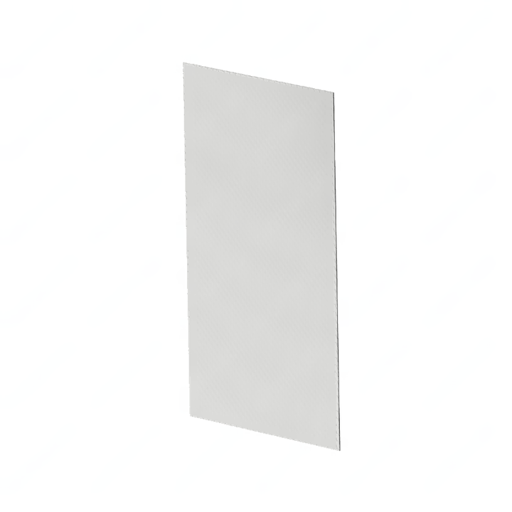 18-60333-000 DAMPING-SIDEWALL P3