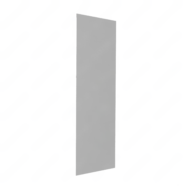 18-60334-000 DAMPING SIDEWALL B PILLAR P3