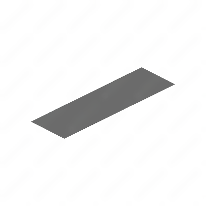 18-60334-002 INSULATION-TD-1604,192X626