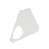 18-60338-001 DAMPING-BCKWALL LWR INBD RH P3