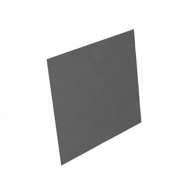 18-60347-000 DAMPING-ROOF SIDE
