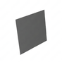 18-60347-000 DAMPING-ROOF SIDE
