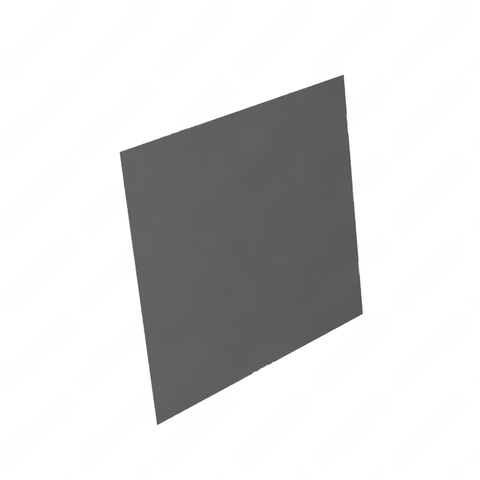 18-60347-000 DAMPING-ROOF SIDE