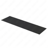18-60348-000 DAMPING-ROOF BACK P3