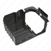 18-60375-000 BUNK 35 IN FLX NO BAG DR