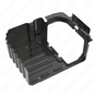 18-60375-000 BUNK 35 IN FLX NO BAG DR