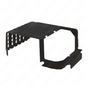 18-60375-001 BUNK 35 IN FLX W/BAG DR