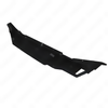 18-60391-000 DUCT-HVAC IP RHS RHD