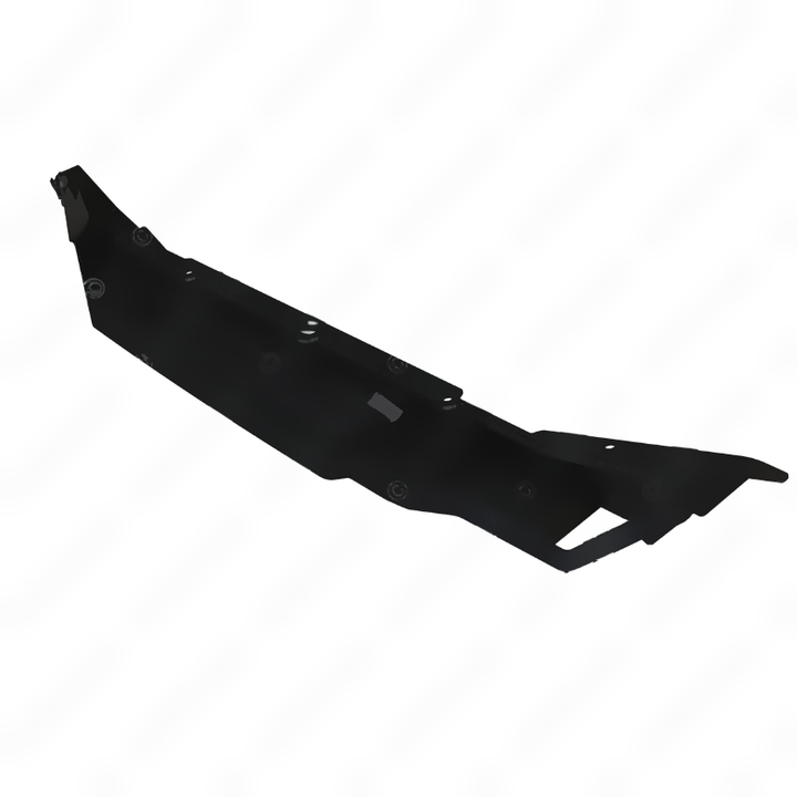 18-60391-000 DUCT-HVAC IP RHS RHD