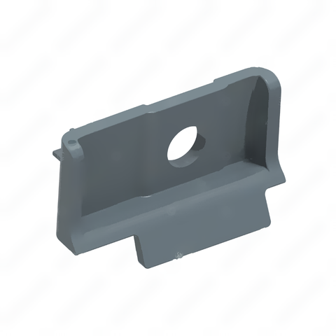 18-60408-000 STRIKER-DRAWER BIN