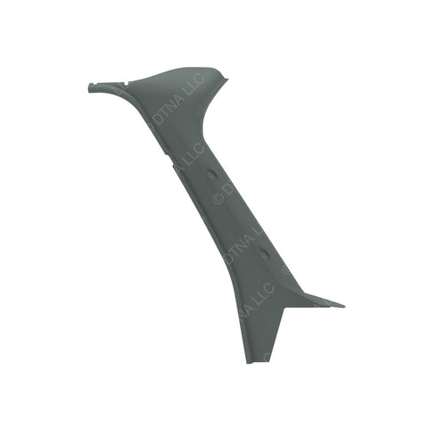 18-60414-000 CVR,RH,A-PLR,INNER,GRAY