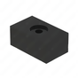 18-60481-000 SPACER LEAF SPRING M2