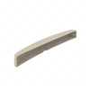 18-60632-000 FASCIA,UPPER,RH,72XT