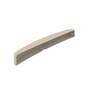 18-60632-000 FASCIA,UPPER,RH,72XT