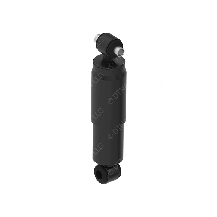 18-60764-000 SHOCK ABSORBER-CAB AIR SUSPENSION,P3