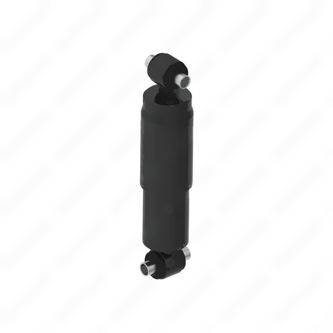 18-60767-000 SHOCK ABS-CAB AIR SUSP M2