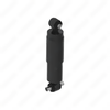 18-60768-000 SHOCK ABS-CAB AIR SUSP M2