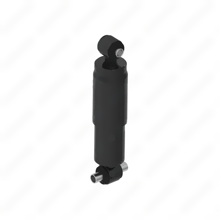 18-60768-000 SHOCK ABS-CAB AIR SUSP M2
