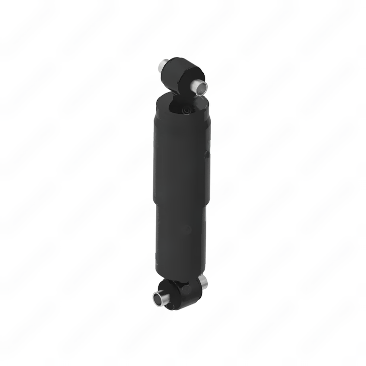 18-60769-000 SHOCK ABSORBER-CAB AIR SUSP,
