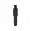 18-60772-000 SHOCK ABSORBER -CAB MOUNTING, AIR SUSP