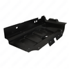 18-60781-000 COVER-BACKWALL,BAGGAGE,RH