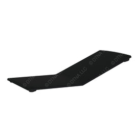 18-60875-004 COVER-PANEL,FUSE,DASH,RHD,BUCK