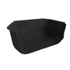18-61010-000 INSULATION-TUNNEL SHORT