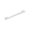 18-61268-000 BRKT-CONSOLE SIDE