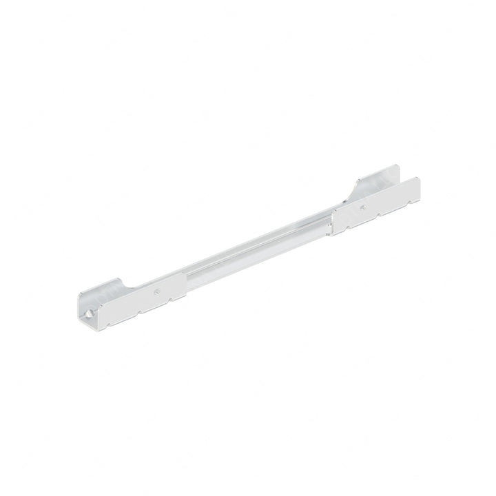 18-61268-000 BRKT-CONSOLE SIDE