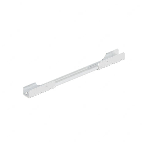 18-61268-000 BRKT-CONSOLE SIDE