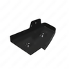 18-61384-003 COVER-LANDING BRKT,UPR BUNK,RH