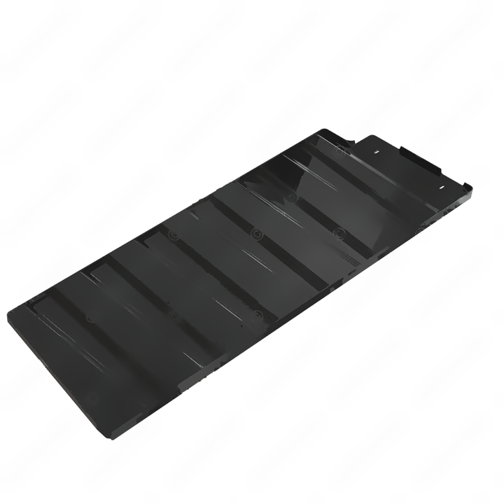 18-61484-000 DIVIDER-STORAGE 40IN BUNK LH